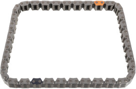 Цепь ГРМ Febi 100314