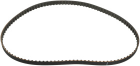 Ремень ГРМ Febi 10992