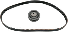 Комплект ремня ГРМ Febi 14606