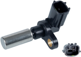 Датчик розподільного вала Febi 108290