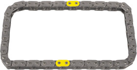 Цепь привода маслонасоса Febi 100069