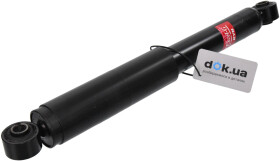 Амортизатор Kayaba 344283