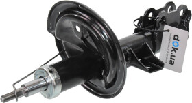 Стойка амортизатора SK SpeedMate SMSAK146W