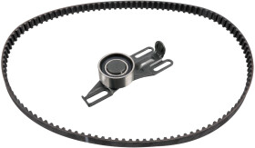 Комплект ремня ГРМ Febi 11227