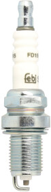Свеча зажигания Febi 13415