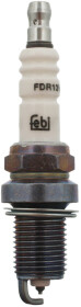 Свеча зажигания Febi 13606