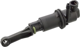 Главный цилиндр сцепления Febi 103992