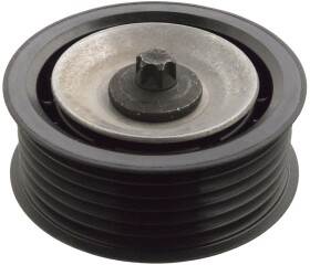 Головне фото