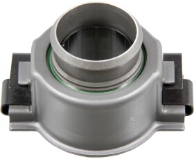 Выжимной подшипник Febi 105379