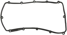 Прокладка клапанної кришки Febi 105972