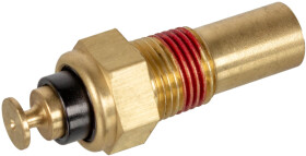 Датчик температуры охлаждающей жидкости Febi 106731