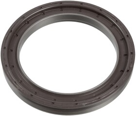 Сальник колінчастого вала Febi 106872