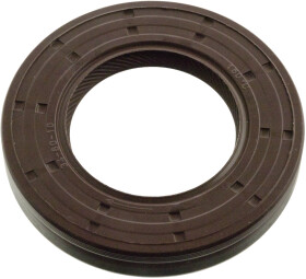 Сальник распредвала Febi 106941