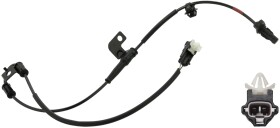 Датчик ABS Febi 107284