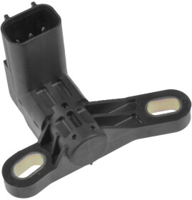 Датчик положения коленвала Febi 107761