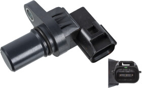 Датчик распредвала Febi 108253