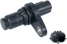 Датчик розподільного вала Febi 108296