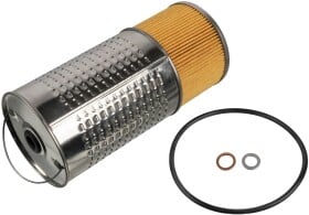 109163 Febi Оливний фільтр