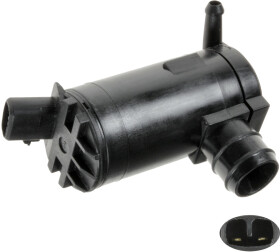 Насос омывателя Febi 109272