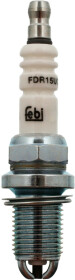 Свеча зажигания Febi 13527
