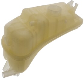 Бачок охлаждающей жидкости Febi 100385