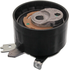 Натяжной ролик ремня ГРМ Febi 100519