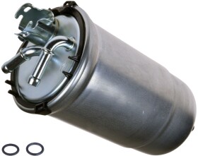 Головне фото