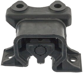 Подушка двигателя Febi 100269