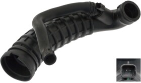 Воздушный патрубок Febi 100412