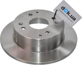 Головне фото