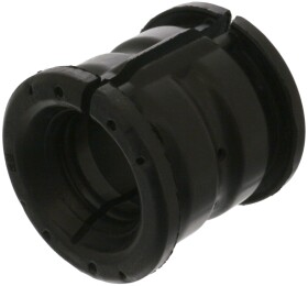 Втулка стабилизатора Febi 101127