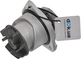 Головне фото