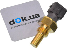 Головне фото