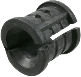 Втулка стабилизатора Febi 15244