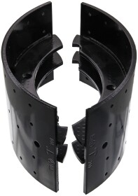 Тормозные колодки Febi 12218