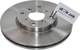 Головне фото