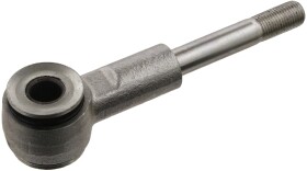 Стойка стабилизатора Febi 12064