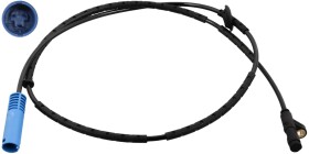 Датчик ABS Febi 105770
