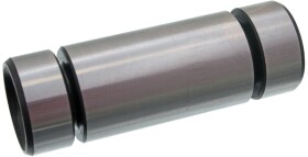 Ось коромысла Febi 06536