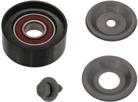 Головне фото