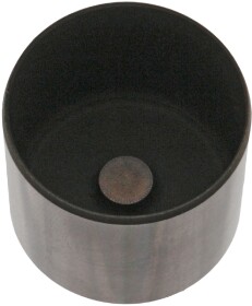 Толкатель клапана Febi 100174