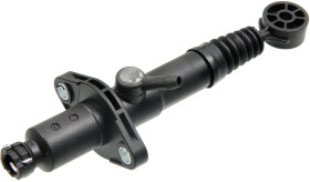 Головний циліндр зчеплення Febi 101299