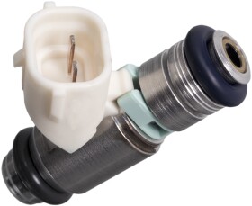 Топливная форсунка Febi 101490