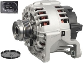 Генератор Febi 101551