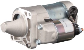 Стартер Febi 101564