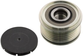 Муфта генератора Febi 101714