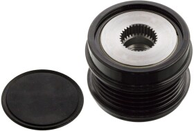 Муфта генератора Febi 101715