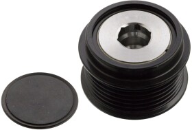 Головне фото