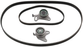 Комплект ремня ГРМ Febi 102022