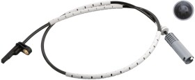 Датчик ABS Febi 102854